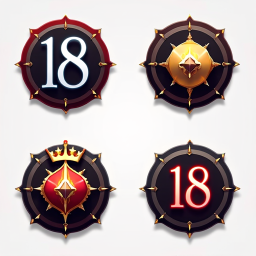 l8